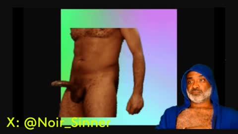 My Name Is..............................John online show from 10, 3, 2025