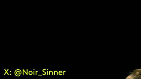 My Name Is..............................John online show from 11, 3, 2025