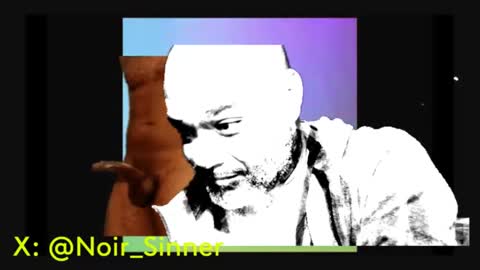 My Name Is..............................John online show from 12, 3, 2025