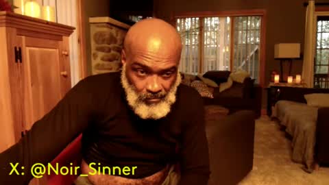 My Name Is..............................John online show from 12, 9, 2025