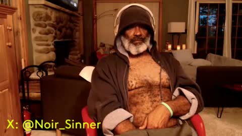 My Name Is..............................John online show from 13, 9, 2025