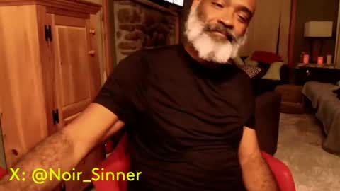 My Name Is..............................John online show from 22, 9, 2025