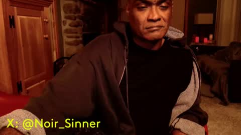 My Name Is..............................John online show from 30, 9, 2025