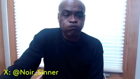 My Name Is..............................John online show from 2, 10, 2025