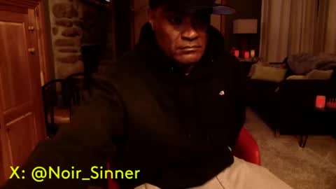 My Name Is..............................John online show from 6, 10, 2025