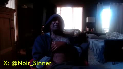 My Name Is..............................John online show from 10, 10, 2025