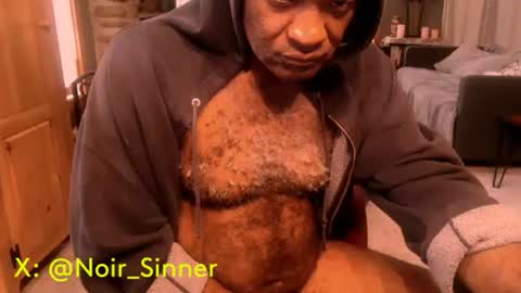 My Name Is..............................John online show from 20, 10, 2025