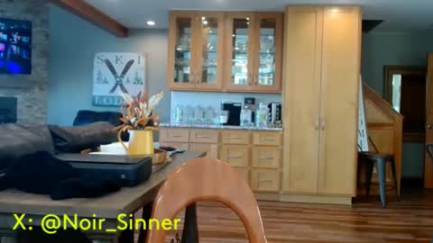 My Name Is..............................John online show from 4, 11, 2025