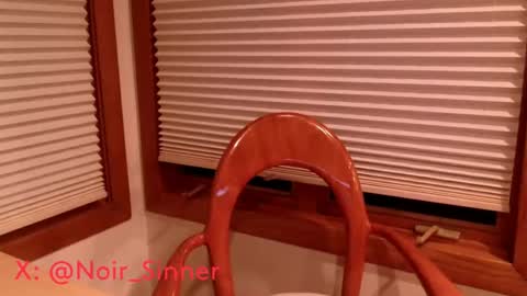 My Name Is..............................John online show from 9, 11, 2025