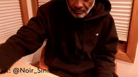 My Name Is..............................John online show from 16, 11, 2025