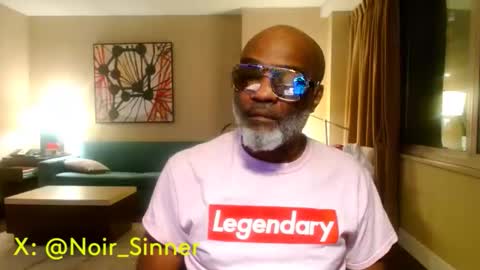 My Name Is..............................John online show from 22, 2, 2026