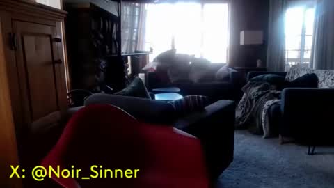 My Name Is..............................John online show from 24, 3, 2026