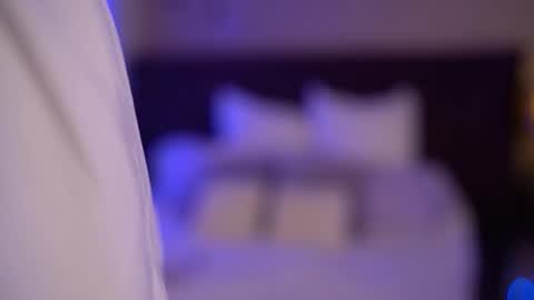 Snapshot of sinners_muse chatting on 27, 11, 2025 Sinners Muse online show from 27, 11, 2025