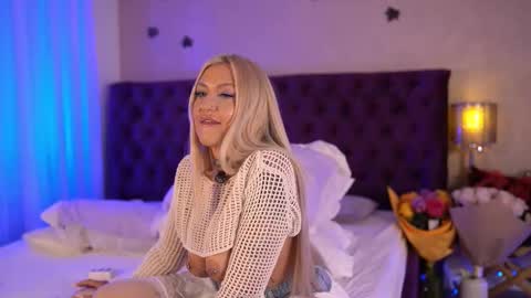 Snapshot of sinners_muse chatting on 30, 11, 2025 Sinners Muse online show from 30, 11, 2025