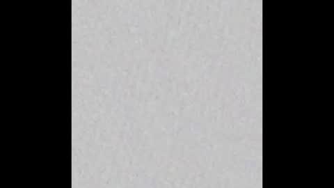 Alya and Mr. Sinner online show from 3, 3, 2025