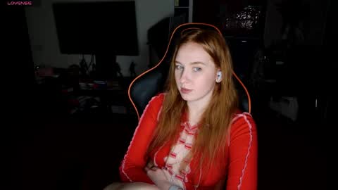 Snapshot of sinnerscorner chatting on 9, 6, 2026 Alya and Mr. Sinner online show from 9, 6, 2026
