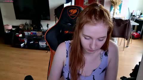 Snapshot of sinnerscorner chatting on 11, 6, 2026 Alya and Mr. Sinner online show from 11, 6, 2026
