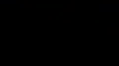 SinnerSter online show from 3, 3, 2025