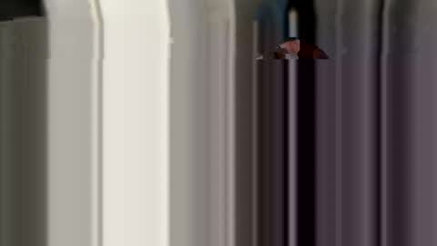 SinnerSter online show from 21, 2, 2026