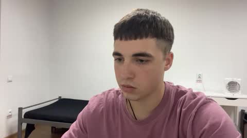 Dan online show from 8, 10, 2025
