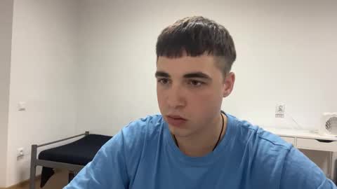Dan online show from 10, 10, 2025