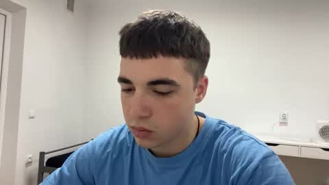 Dan online show from 13, 10, 2025