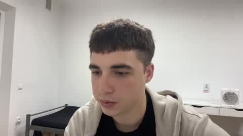 Dan online show from 20, 10, 2025