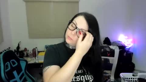 Sinomin online show from 9, 1, 2026