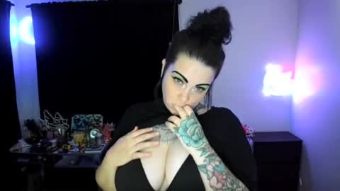 Sinomin online show from 19, 5, 2026