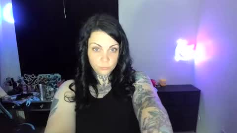 Sinomin online show from 6, 6, 2026