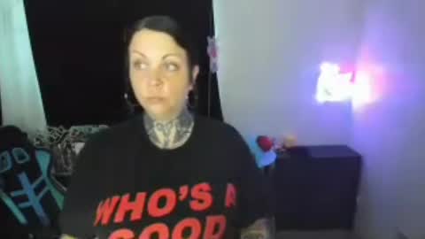Sinomin online show from 2, 7, 2026