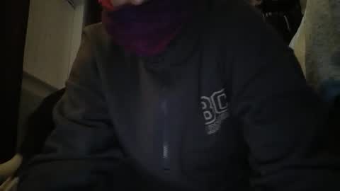 Snapshot of sinsealed chatting on 19, 11, 2025 sinsealed online show from 19, 11, 2025