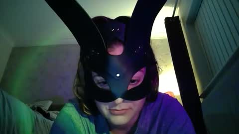 Snapshot of sinsealed chatting on 20, 11, 2025 sinsealed online show from 20, 11, 2025