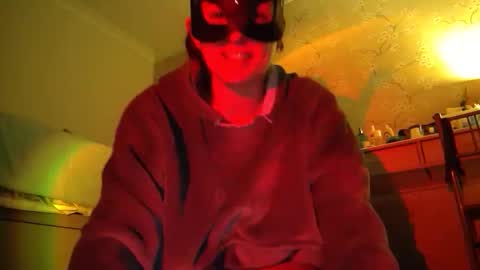 Snapshot of sinsealed chatting on 25, 11, 2025 sinsealed online show from 25, 11, 2025