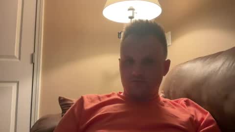 Snapshot of sinsofanerstwhileteacher chatting on 24, 6, 2026 sinsofanerstwhileteacher online show from 24, 6, 2026