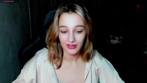 Sinty Noria online show from 17, 2, 2025