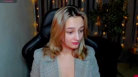 Sinty Noria online show from 21, 2, 2025