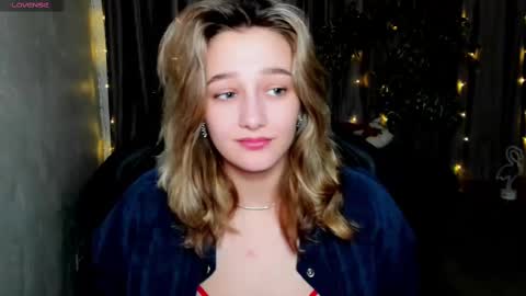 Sinty Noria online show from 7, 3, 2025