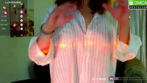 Sinty Noria online show from 2, 10, 2025