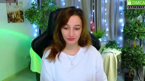 Sinty Noria online show from 15, 1, 2026