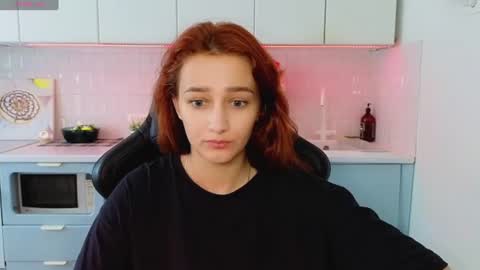 Snapshot of sinty_noria chatting on 29, 6, 2026 Sinty Noria online show from 29, 6, 2026