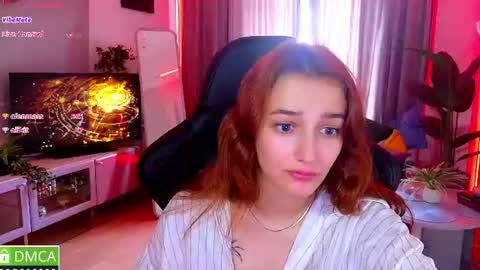 Snapshot of sinty_noria chatting on 7, 7, 2026 Sinty Noria online show from 7, 7, 2026