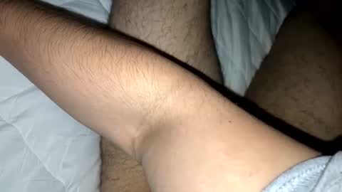 Vin Jin online show from 22, 4, 2026