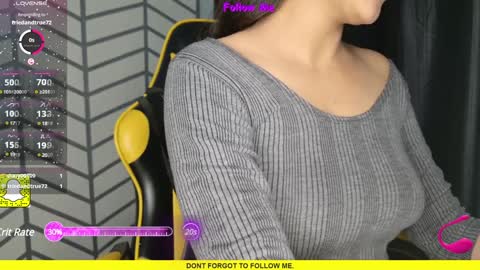 Sin  BBC online show from 9, 12, 2024