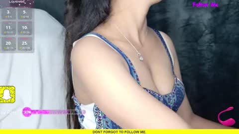 Sin  BBC online show from 16, 2, 2025