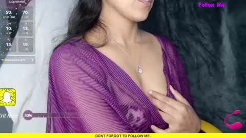 Sin  BBC online show from 17, 2, 2025