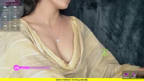 Sin  BBC online show from 25, 2, 2025