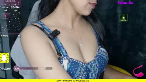 Sin  BBC online show from 5, 3, 2025