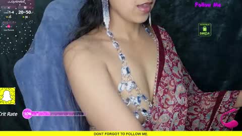 Sin  BBC online show from 11, 3, 2025