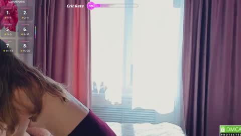 Emma online show from 3, 4, 2026